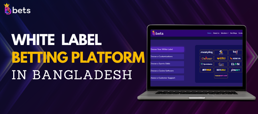 bdbetsolution-white-label-betting-platform-in-bangladesh