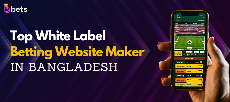 bdbetsolution-top-white-label-betting-website-maker-company-in-bangladesh