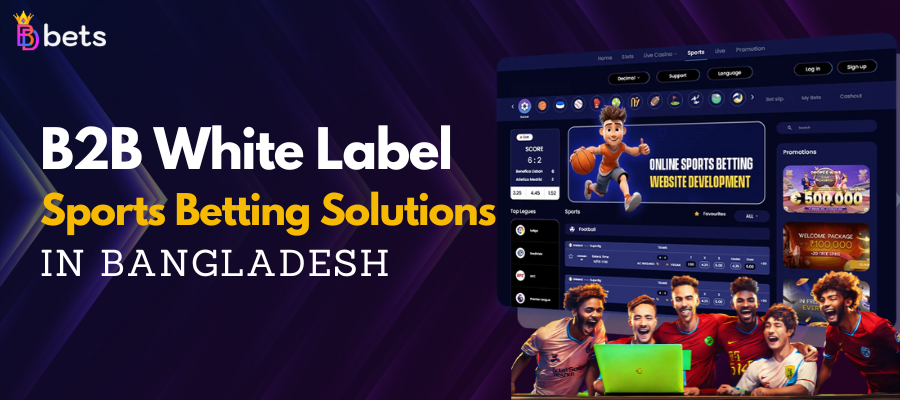 bdbetsolution-b2b-white-label-sports-betting-solutions-in-bangladesh