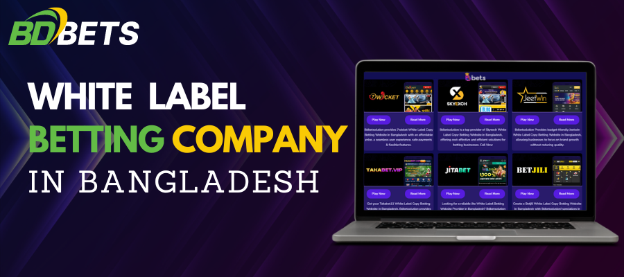 Bdbetsolution-white-label-betting-company-in-bangladesh