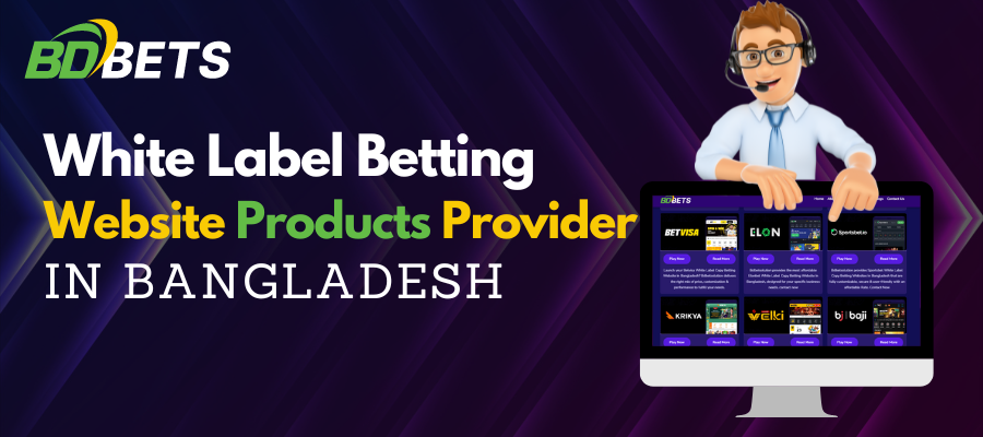 bdbetsolution-white-label-betting-website-products-providers-in-bangladesh