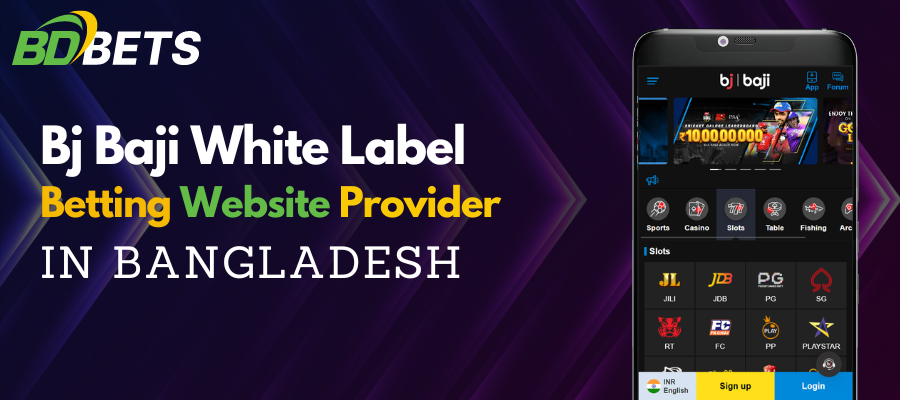 bdbetsolution-bj-baji-white-label-betting-website-provider-in-bangladesh