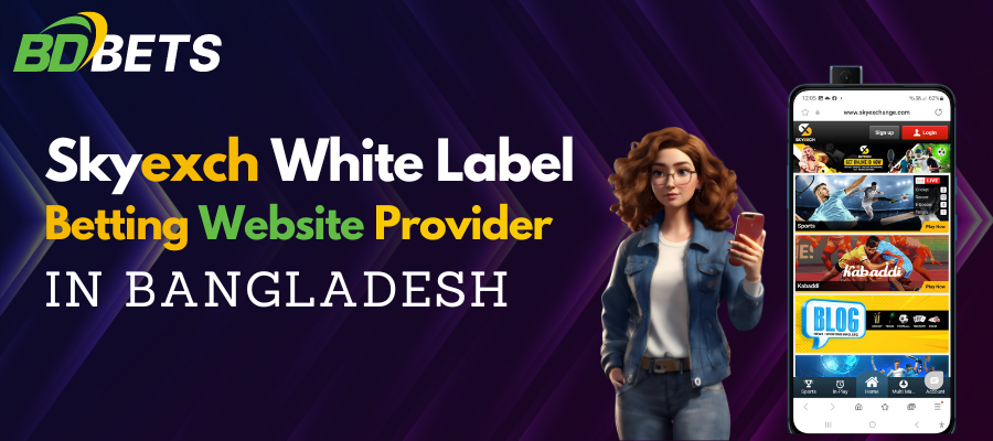 Bdbetsolution-skyexch-white-label-betting-website-provide-in-bangladesh