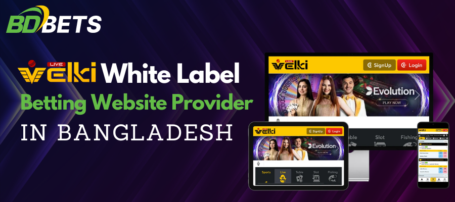 bdbetsolution-velki-white-label-betting-website-provider-in-bangladesh