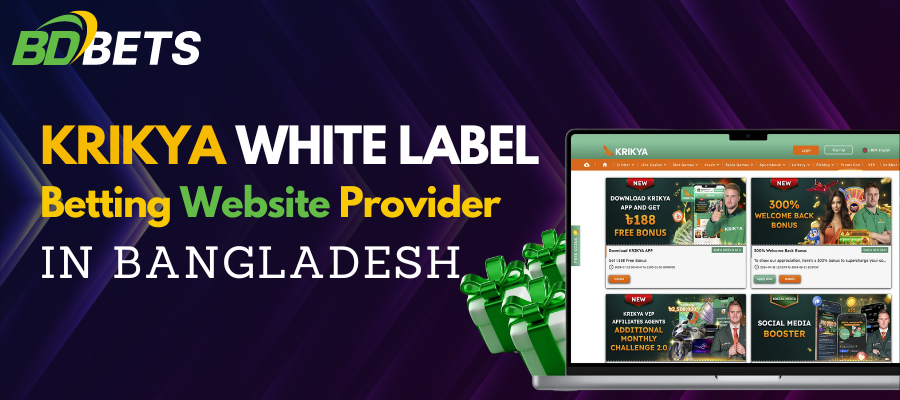 bdbetsolution-krikya22-white-label-betting-website-provider-in-bangladesh