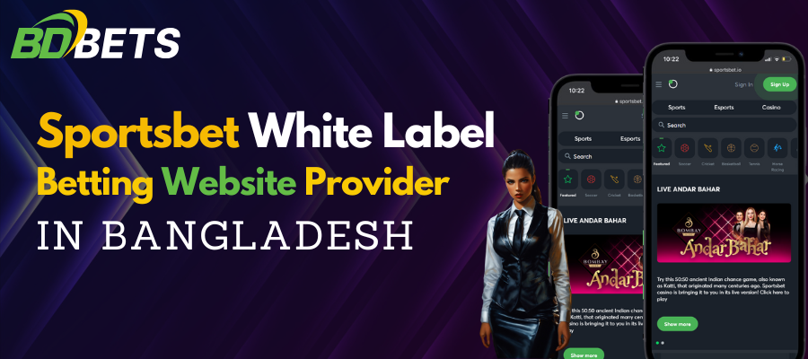 bdbetsolution-sportsbet-white-label-betting-website-provider-in-bangladesh