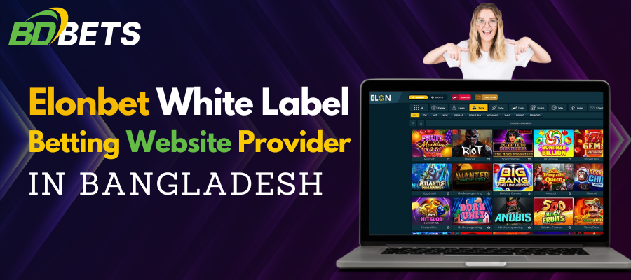 bdbetsolution-elonbet-white-label-betting-website-provider-in-bangladesh