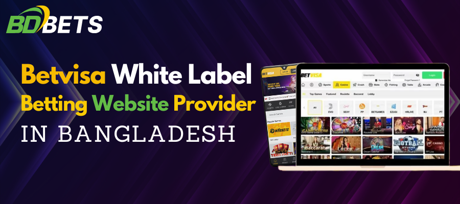 Bdbetsolution-betvisa-white-label-betting-website-provider-in-bangladesh