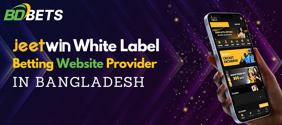 bdbetsolution-jeetwin-white-label-betting-website-provider-in-bangladesh