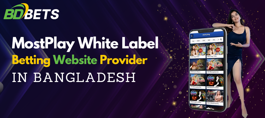 bdbetsolution-mostplay-white-label-betting-website-provider-in-bangladesh