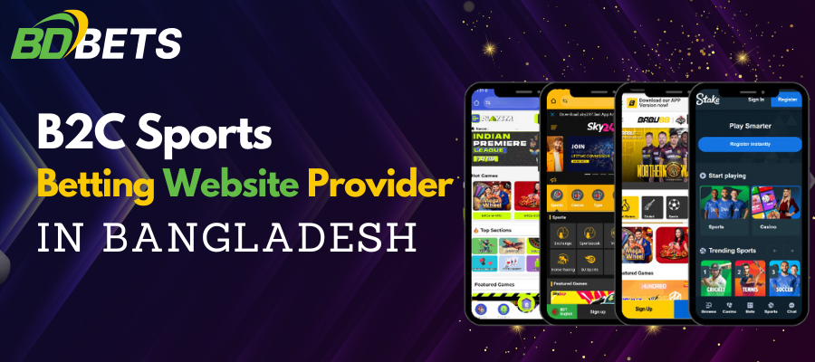 bdbetsolution-b2c-sports-betting-website-provider-in-bangladesh