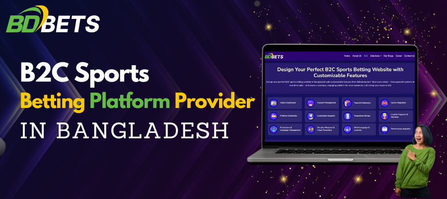 bdbetsolution-b2c-sports-betting-platform-provider-in-bangladesh