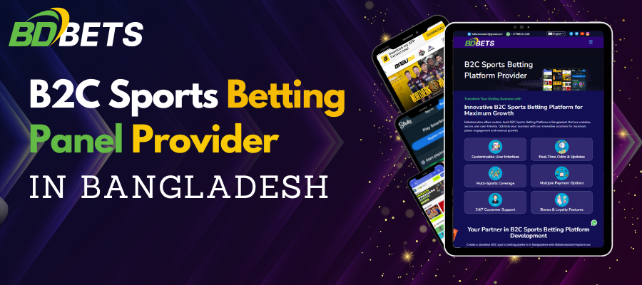 bdbetsolution-b2c-sports-betting-panel-provider-in-bangladesh