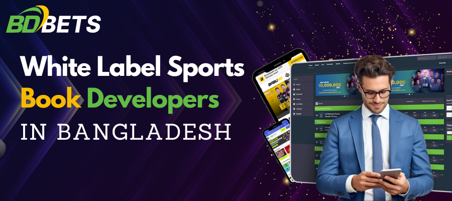 bdbetsolution-white-label-sportsbook-developers-in-bangladesh