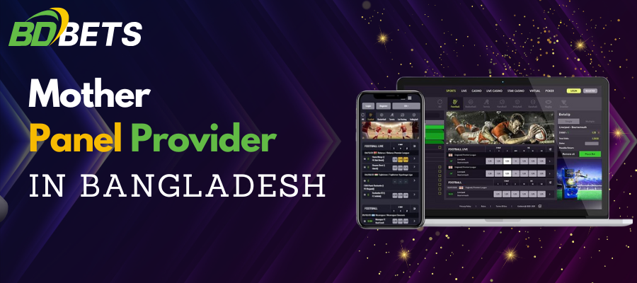 bdbetsolution-mother-panel-provider-in-bangladesh