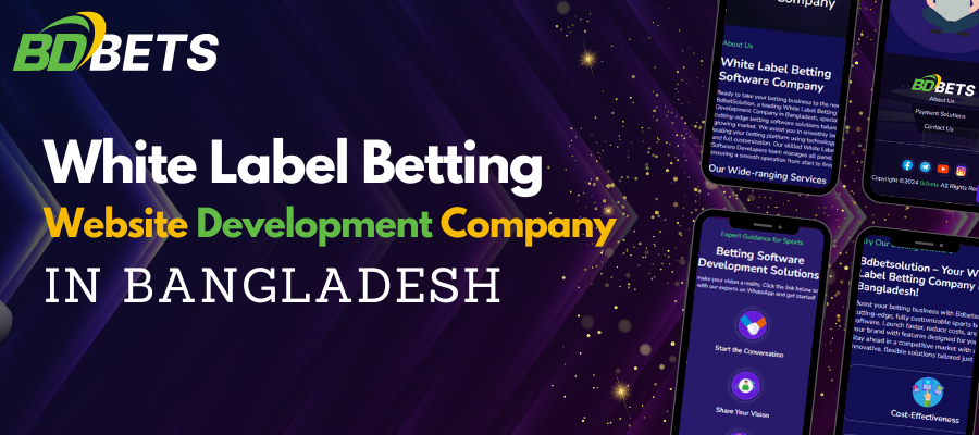 bdbetsolution-white-label-betting-website-development-company-in-bangladesh