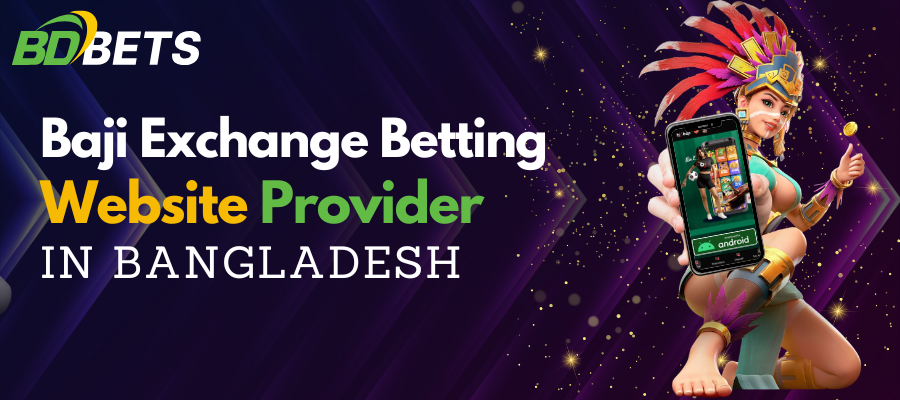 bdbetsolution-baji-exchange-betting-website-provider-in-bangladesh