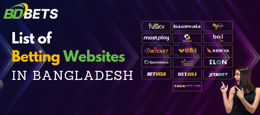 bdbetsolution-list-of-betting-website-in-bangladesh