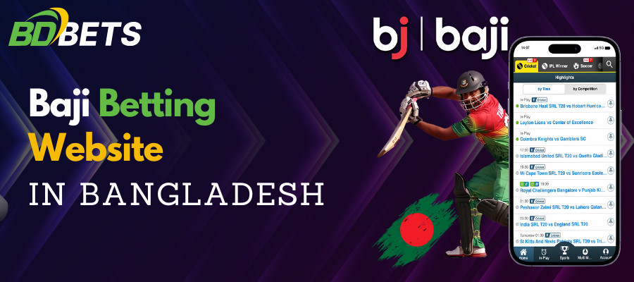 bdbetsolution-baji-betting-website-in-bangladesh