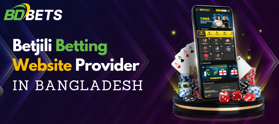 bdbetsolution-betjili-betting-website-provider-in-bangladesh