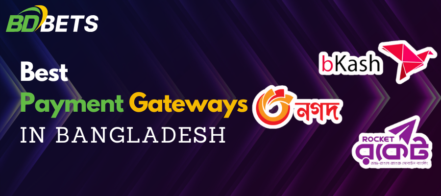 bdbetsolution-best-payment-gateways-in-bangladesh