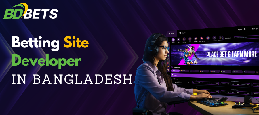 bdbetsolution-betting-site-developer-in-bangladesh