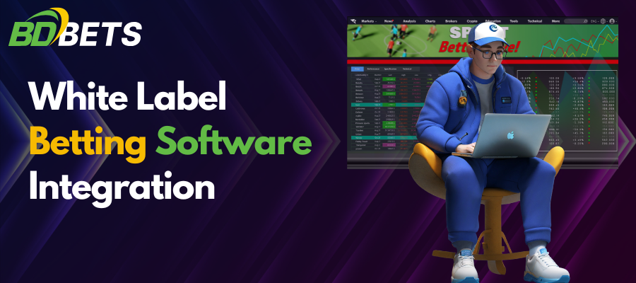 bdbetsolution-white-label-betting-software-integration-in-bangladesh