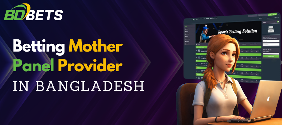 bdbetsolution-betting-mother-panel-provider-in-bangladesh