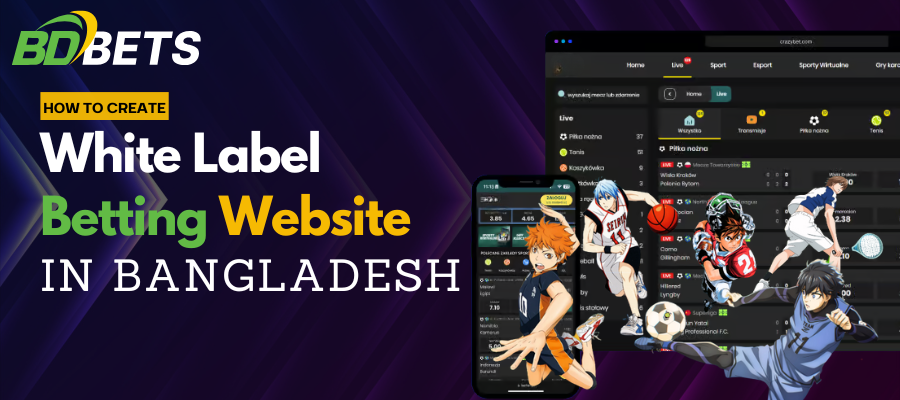 bdbetsolution-list-of-white-label-betting-website-in-bangladesh