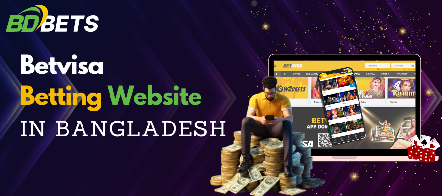 bdbetsolution-betvisa-betting-website-in-bangladesh