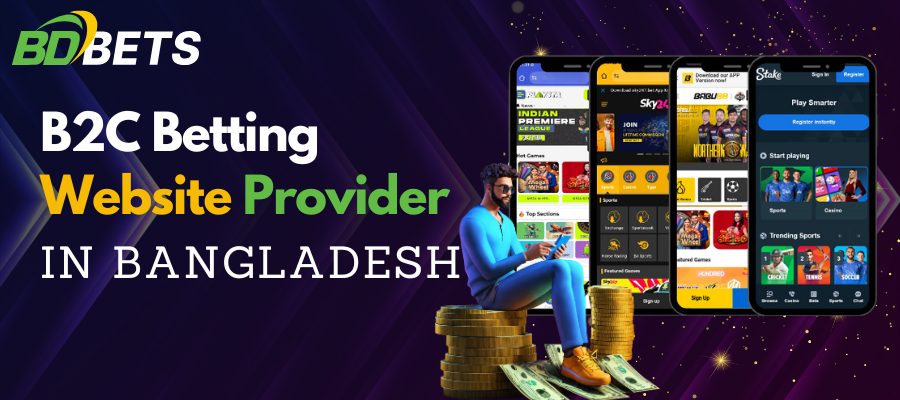 bdbetsolution-b2c-betting-website-provider-in-bangladesh