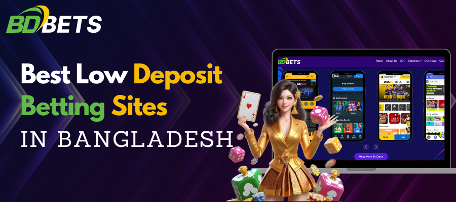 bdbetsolution-best-low-deposit-betting-sites-in-bangladesh