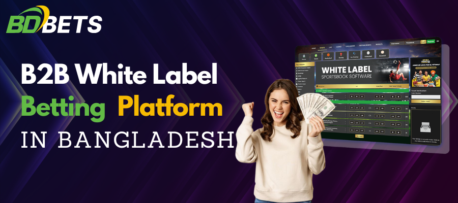 bdbetsolution-b2b-white-label-betting-platform-in-bangladesh