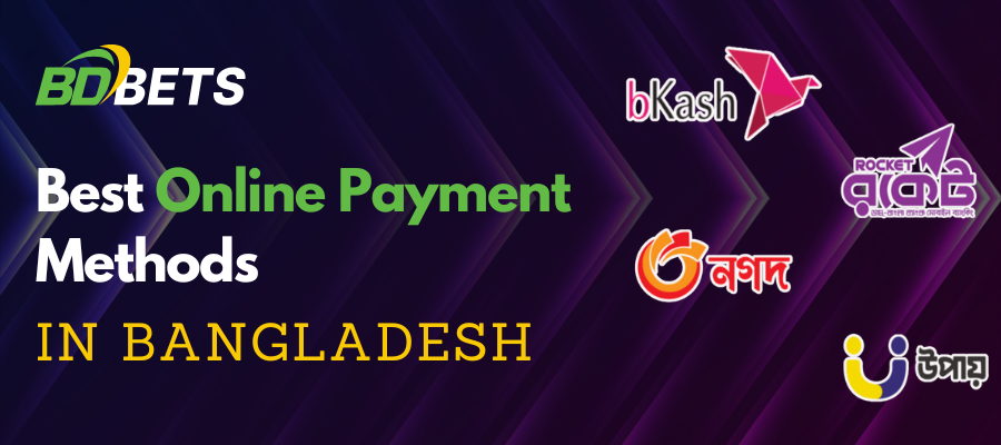 online-payment-methods-in-bangladesh