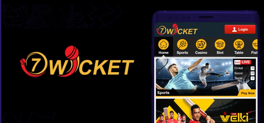 7-wicket-white-label-betting-website-provider-in-bangladesh