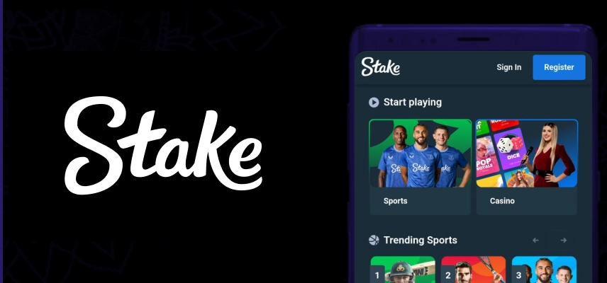 Stake White Label Betting Website Provider in Bangladesh