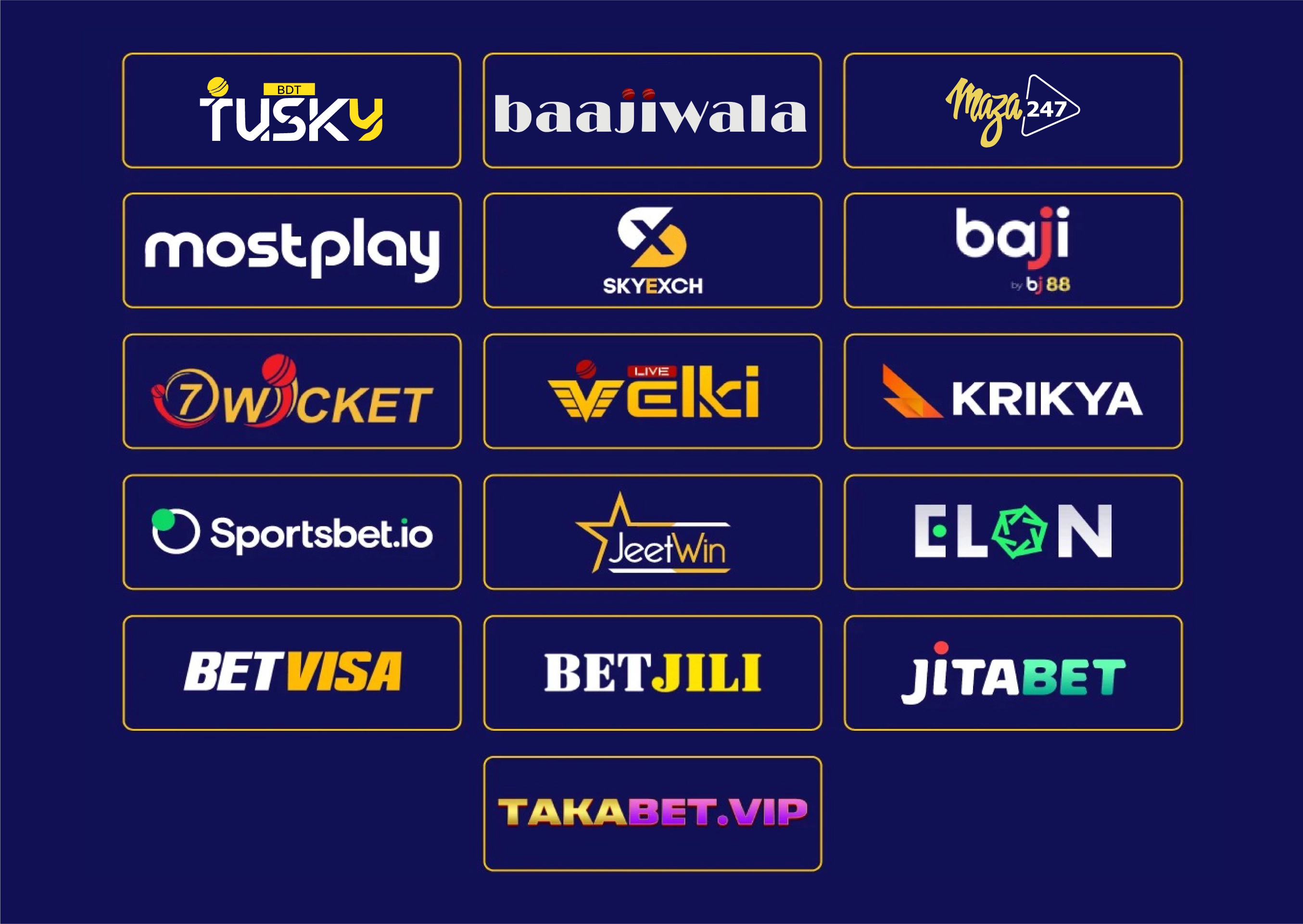 white-label-betting-software-products-provider-in-bangladesh